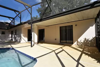 5106 Sun Palm Drive, Windermere, FL 34786 - Photo 29