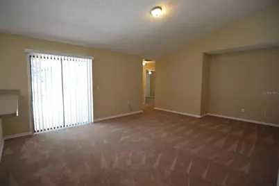 5106 Sun Palm Drive, Windermere, FL 34786 - Photo 11