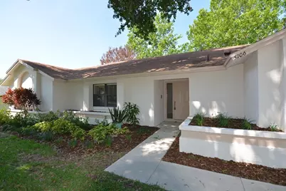 5106 Sun Palm Drive, Windermere, FL 34786 - Photo 23