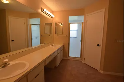 5106 Sun Palm Drive, Windermere, FL 34786 - Photo 7