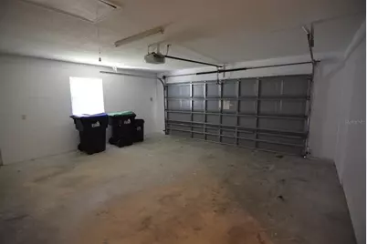 5106 Sun Palm Drive, Windermere, FL 34786 - Photo 25