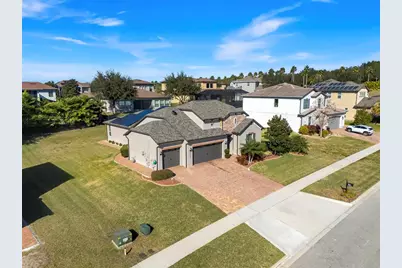 4092 Longbow Drive, Clermont, FL 34711 - Photo 5