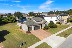 4092 Longbow Dr, Clermont, FL 34711 - Photo 5