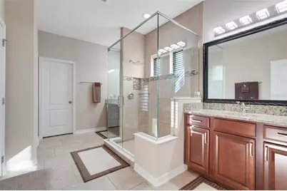 4092 Longbow Drive, Clermont, FL 34711 - Photo 23