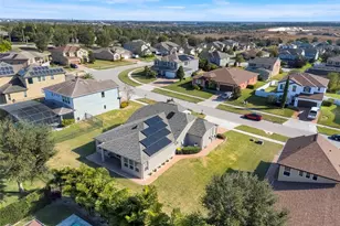 4092 Longbow Dr, Clermont, FL 34711 - Photo 37