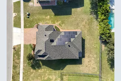 4092 Longbow Drive, Clermont, FL 34711 - Photo 7