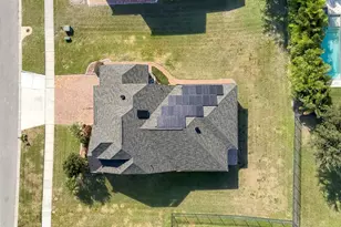 4092 Longbow Dr, Clermont, FL 34711 - Photo 7