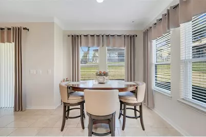 4092 Longbow Drive, Clermont, FL 34711 - Photo 15