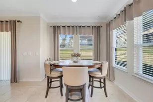 4092 Longbow Dr, Clermont, FL 34711 - Photo 15