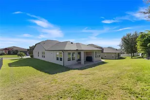 4092 Longbow Dr, Clermont, FL 34711 - Photo 35