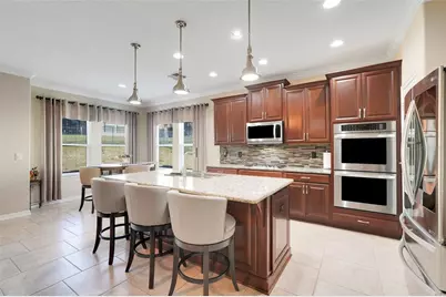 4092 Longbow Drive, Clermont, FL 34711 - Photo 17