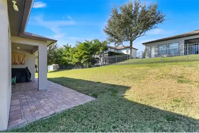 4092 Longbow Drive, Clermont, FL 34711 - Photo 33