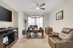 4092 Longbow Dr, Clermont, FL 34711 - Photo 11