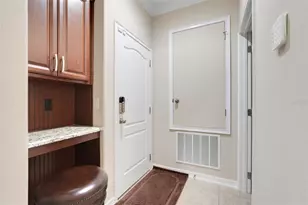 4092 Longbow Dr, Clermont, FL 34711 - Photo 31