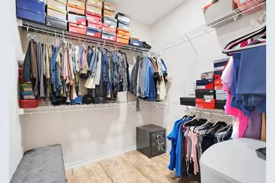 4092 Longbow Drive, Clermont, FL 34711 - Photo 25