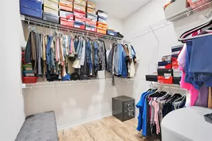 4092 Longbow Dr, Clermont, FL 34711 - Photo 25