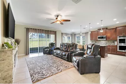 4092 Longbow Drive, Clermont, FL 34711 - Photo 13