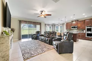 4092 Longbow Dr, Clermont, FL 34711 - Photo 13