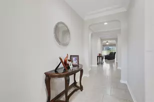 4092 Longbow Dr, Clermont, FL 34711 - Photo 9