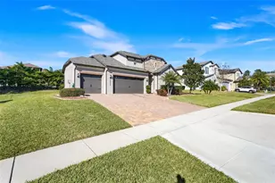 4092 Longbow Dr, Clermont, FL 34711 - Photo 3