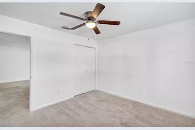 3800 SE 17th Court #A, Ocala, FL 34480 - Photo 11