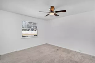 3800 SE 17th Ct, Ocala, FL 34480 - Photo 13