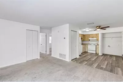 3800 SE 17th Court #A, Ocala, FL 34480 - Photo 5