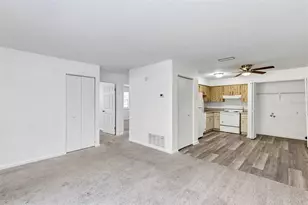 3800 SE 17th Ct, Ocala, FL 34480 - Photo 5