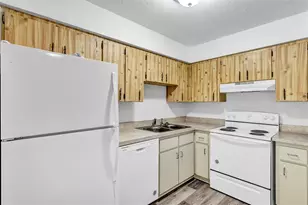 3800 SE 17th Ct, Ocala, FL 34480 - Photo 7