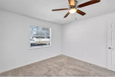 3800 SE 17th Court #A, Ocala, FL 34480 - Photo 9