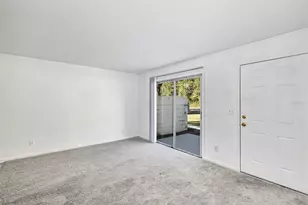 3800 SE 17th Ct, Ocala, FL 34480 - Photo 3