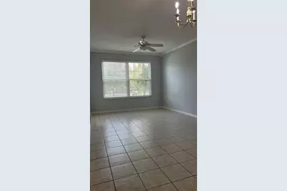13500 Turtle Marsh Loop #824, Orlando, FL 32837 - Photo 25