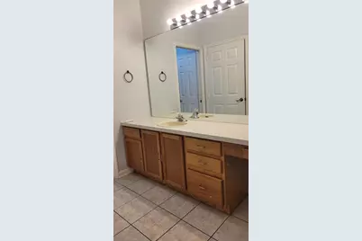 13500 Turtle Marsh Loop #824, Orlando, FL 32837 - Photo 27