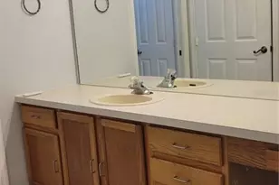 13500 Turtle Marsh Loop, Orlando, FL 32837 - Photo 27