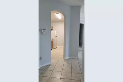 13500 Turtle Marsh Loop #824, Orlando, FL 32837 - Photo 11