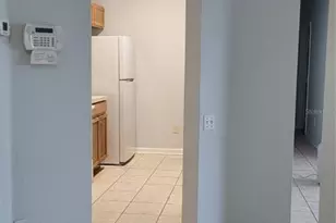 13500 Turtle Marsh Loop, Orlando, FL 32837 - Photo 11