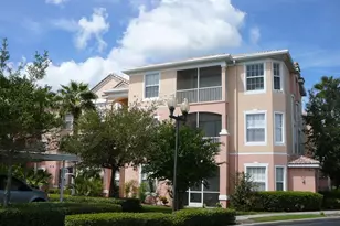 13500 Turtle Marsh Loop, Orlando, FL 32837 - Photo 1