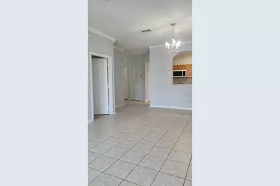 13500 Turtle Marsh Loop #824, Orlando, FL 32837 - Photo 19