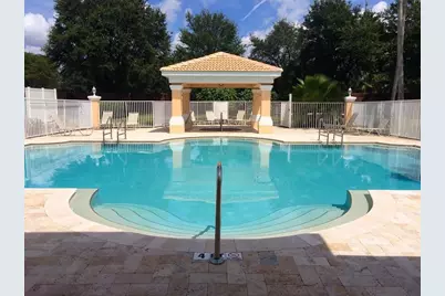 13500 Turtle Marsh Loop #824, Orlando, FL 32837 - Photo 5