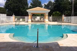 13500 Turtle Marsh Loop, Orlando, FL 32837 - Photo 5