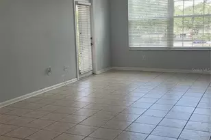 13500 Turtle Marsh Loop, Orlando, FL 32837 - Photo 13