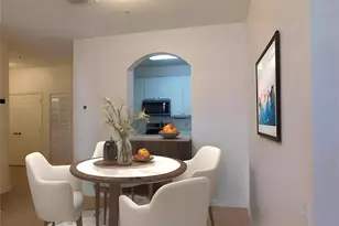 13500 Turtle Marsh Loop, Orlando, FL 32837 - Photo 21