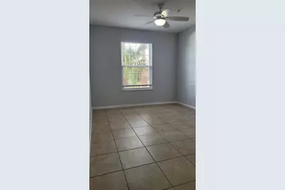 13500 Turtle Marsh Loop #824, Orlando, FL 32837 - Photo 15