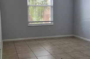 13500 Turtle Marsh Loop, Orlando, FL 32837 - Photo 15