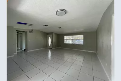 1657 N Chickasaw Trail, Orlando, FL 32825 - Photo 7