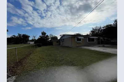 1657 N Chickasaw Trail, Orlando, FL 32825 - Photo 23