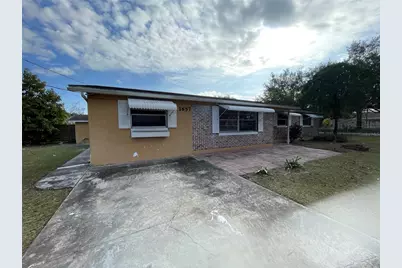 1657 N Chickasaw Trail, Orlando, FL 32825 - Photo 3