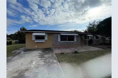 1657 N Chickasaw Trail, Orlando, FL 32825 - Photo 1
