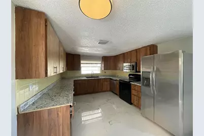 1657 N Chickasaw Trail, Orlando, FL 32825 - Photo 5