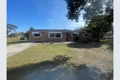 1657 N Chickasaw Trail, Orlando, FL 32825 - Photo 27